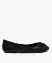 BALLERINE FEC 07QIA NOIR ST